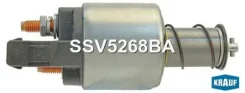 ����������� ���� �������� Krauf SSV5268BA SSV5268BA ����