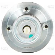 ���� ����������� �������� Startvolt VSR0908 VSR0908 ����