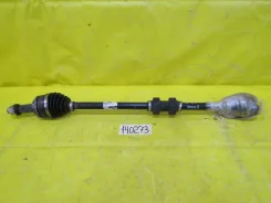 ������ �������� Chery Tiggo 4 23-25� 140273 154000285AA ����
