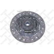 ���� ��������� Stellox 0700085SX 0700085SX ����