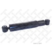 ����������� VW T3 1.6-2.0 79-90 ����. Stellox 11130052SX 11130052SX ����
