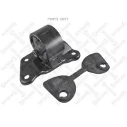 ������� A��� | ��� | Stellox 2517638SX 2517638SX ����