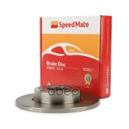 ���� ��������� OPEL Corsa C SpeedMate ���. SM-BDU023 5 69 020 SMBDU023 ����