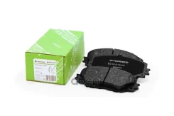 ������� ��������� �������� ��� ������� Avtopribor ���. BP032AVT BP032AVT ����