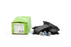 ������� ��������� ��� ������� | ��� | Avtopribor ���. BP165AVT BP165AVT ����