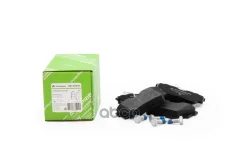 ������� ��������� ��� ������� | ��� | BP169AVT ����