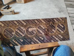 ��������� ��� 11044-75T02 RB25 11044-75T02 ����