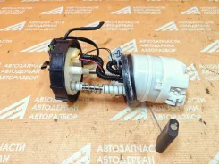 ����� ��������� ������������� Nissan Qashqai J10 (2006-2014) �100-37 17040JD03A ����