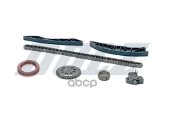 �������� ���� ������� ����������� Dolz ���. SKCH015 SKCH015 ����