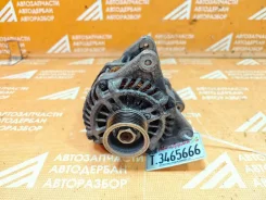 ��������� Nissan Qashqai J10 (2006-2014) �100-5 23100BC00A ����