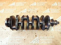�������� Hyundai Santa Fe CM (2006-2012) �58-291 231102F110 ����