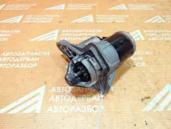 ������� Nissan Qashqai J10 (2006-2014) �100-7 23300BC20A ����