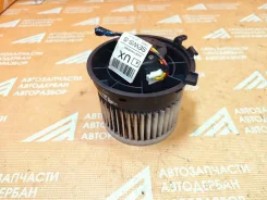 ���������� ��������� Nissan Qashqai J10 (2006-2014) �100-31 27225JD00A ����