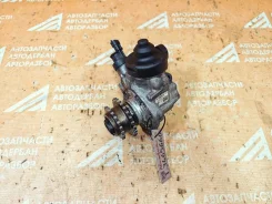 ����� (����) ��������� Hyundai Santa Fe CM (2006-2012) �58-295 331002F000 ����