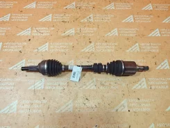 ������ �������� ����� Nissan Qashqai J10 (2006-2014) �100-11 39101JD02B ����