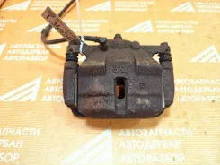 ������� ��������� �������� ������ Nissan Qashqai I (2006-2014) �100-9 41001JD00A ����