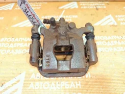 ������� ��������� ������ ����� Nissan Qashqai I (2006-2014) �100-74 44011EM11A ����
