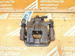 ������� ��������� ������ ������ Nissan Qashqai I (2006-2014) �100-75 44001EM11A ����