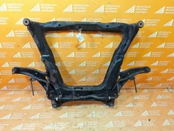 ����� ����������� Nissan Qashqai J10 (2006-2014) �100-70 54400JD000 ����