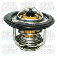 ��������� MEAT Doria ���. 92183 92183 ����
