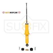 ����������� | ��� ����/��� | Sufix SA-1377 Sufix SA1377 ����