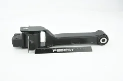 ������� ������� ��������� � �������! (�������� �� 2-� ���) Febest FMTR 4519492 ����