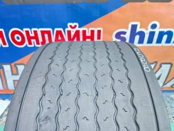 Michelin XTA2 Energy. ������, 2017 ���, �/�, ����� 40 % ����