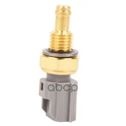 ������, ����������� ����������� �������� FORD ���. F8CZ-12A648-B F8CZ12A648B ����