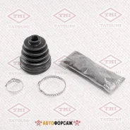 ������� ����� ���������� �-� Tatsumi TDC1215 Tatsumi TDC1215 ����