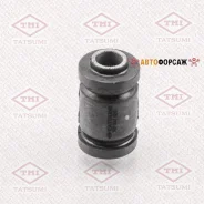 ����������� ��������� ������ | ����� ����/��� | Tatsumi TEF1842 Tatsumi TEF1842 ����