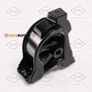 ����� ��������� | ����� | Tatsumi TEG1252 Tatsumi TEG1252 ����