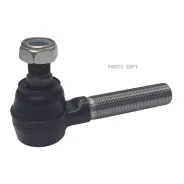 ���������� ������� CTR CE0773 (CET-158) CTR CE0773 CE0773 ����
