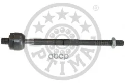 ������ ������� ���� ������ Mercedes-BENZ: E-Klasse (W210) E-Klasse Kombi (S210) Optimal ���. g2-570 G2570 ����
