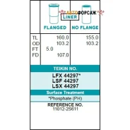 ������ ����� ��������� Teikin LSF44297 (4��/����) �� ������������� Teikin LSF44297 Teikin LSF44297 ����