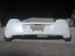 ������ Toyota VITZ 2008 [52159-52670-A1], ������ 5215952670A1 ����