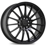 PDW Race