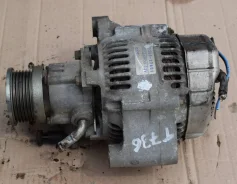 ��������� Hyundai Matrix 1 [3730027601,1002132990] 3730027601 ����