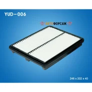 ������ ��������� YUIL YUD-006 YUIL YUD-006 YUIL YUD006 ����