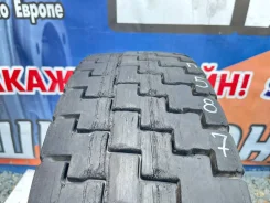 PowerTrac Power Plus+. ������, 2021 ���, �/�, ����� 35 % ����