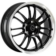 PDW RE30 Club Sport