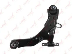 ����� �������� | ����� ��� | LYNXauto ���. C5140L C5140L ����