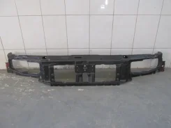 ������ �������� ��� Ford Mondeo II 1996-2000 (���.239116) 1023759 ����