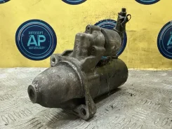 ������� Hyundai Elantra HD 2006-2012 [67307577] 0001138018 ����