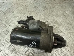 ������� Hyundai Elantra HD 2006-2012 [67307577] 0001138018 ����