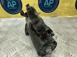 ������� Hyundai Elantra HD 2006-2012 [67307577] 0001138018 ����