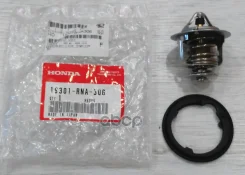 ��������� [ORG] Honda ���. 19301RNA306 19301RNA306 ����
