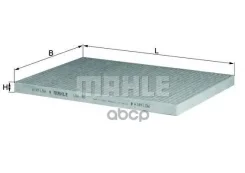 ������ ������ �������� Mahle/Knecht ���. lak36 LAK36 ����