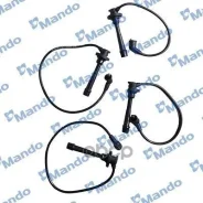 ������ ����� ��������� Toyota EWTT00003H Mando ���. ewtt00003h EWTT00003H ����
