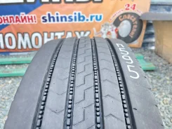 Boto BT688. �����������, 2024 ���, �/�, ����� 10 % ����