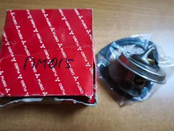 ��������� Mitsubishi Canter FE3 ME996364 ����